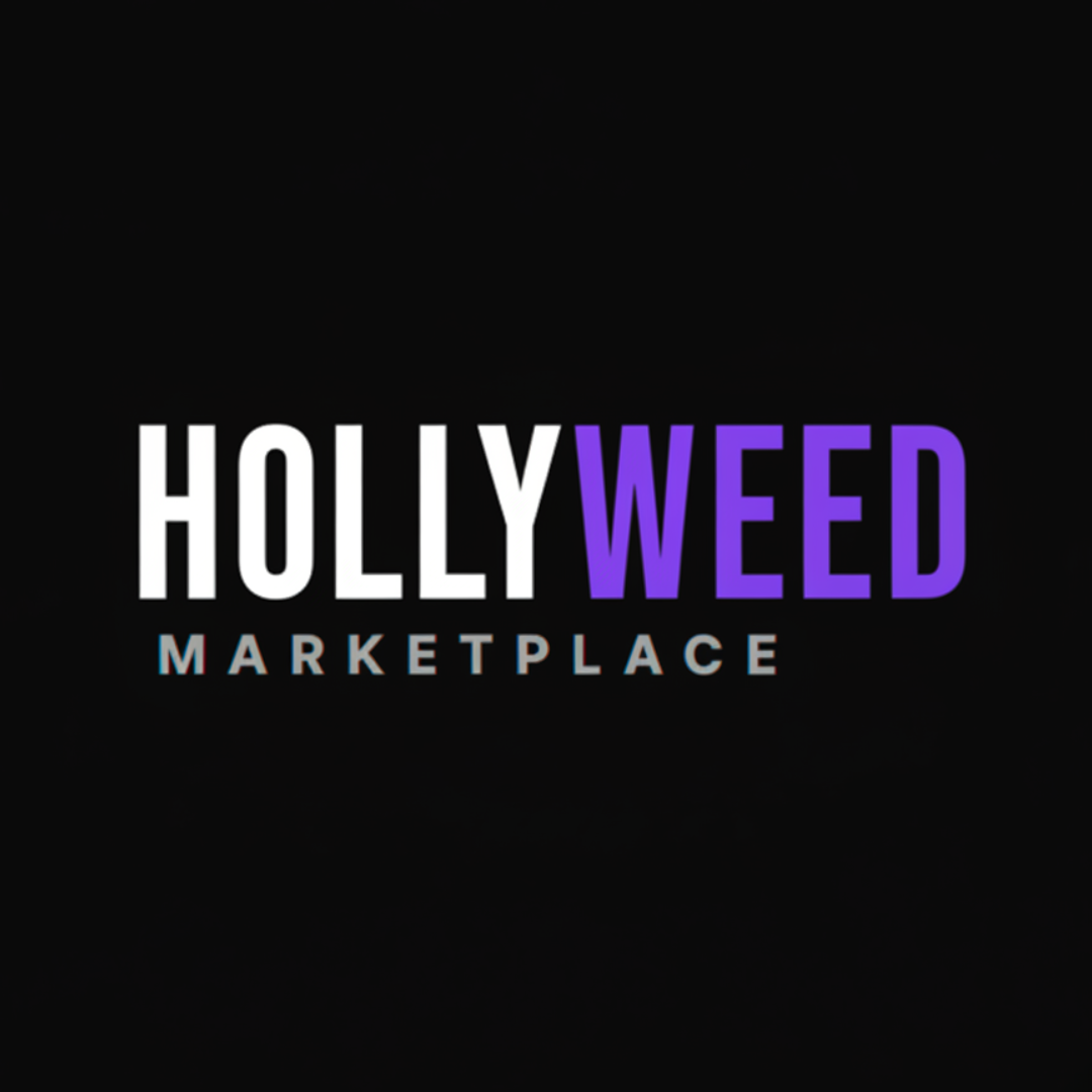 Pre-roll CBD Purple Snow