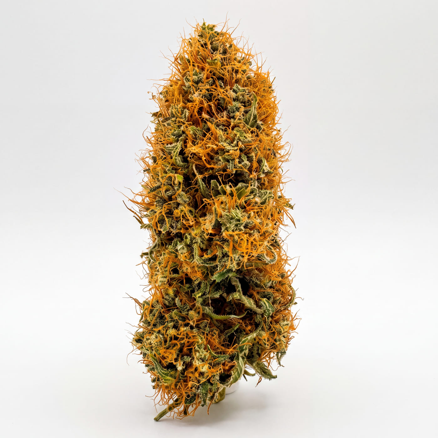 Fleur CBD Garnet Kush - Indoor